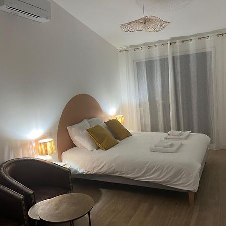 Great Room 29 Mérignac エクステリア 写真