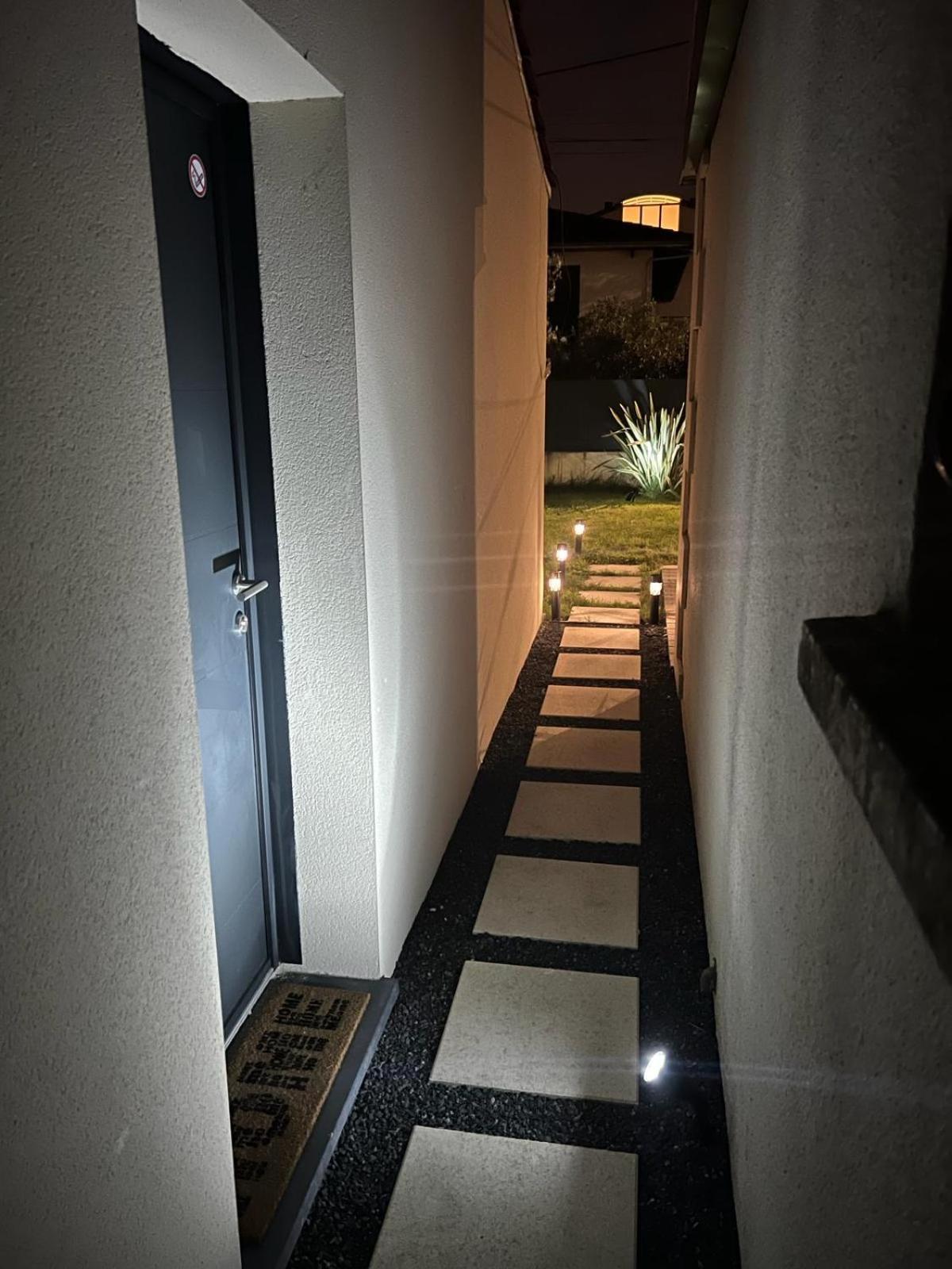 Great Room 29 Mérignac エクステリア 写真