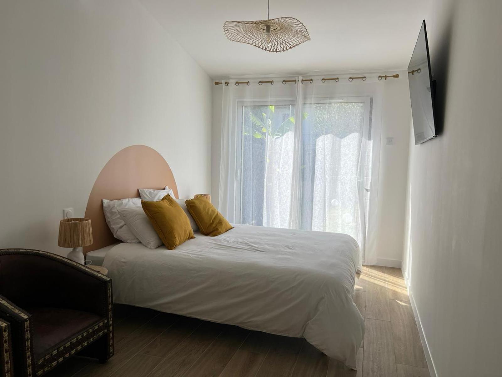 Great Room 29 Mérignac エクステリア 写真