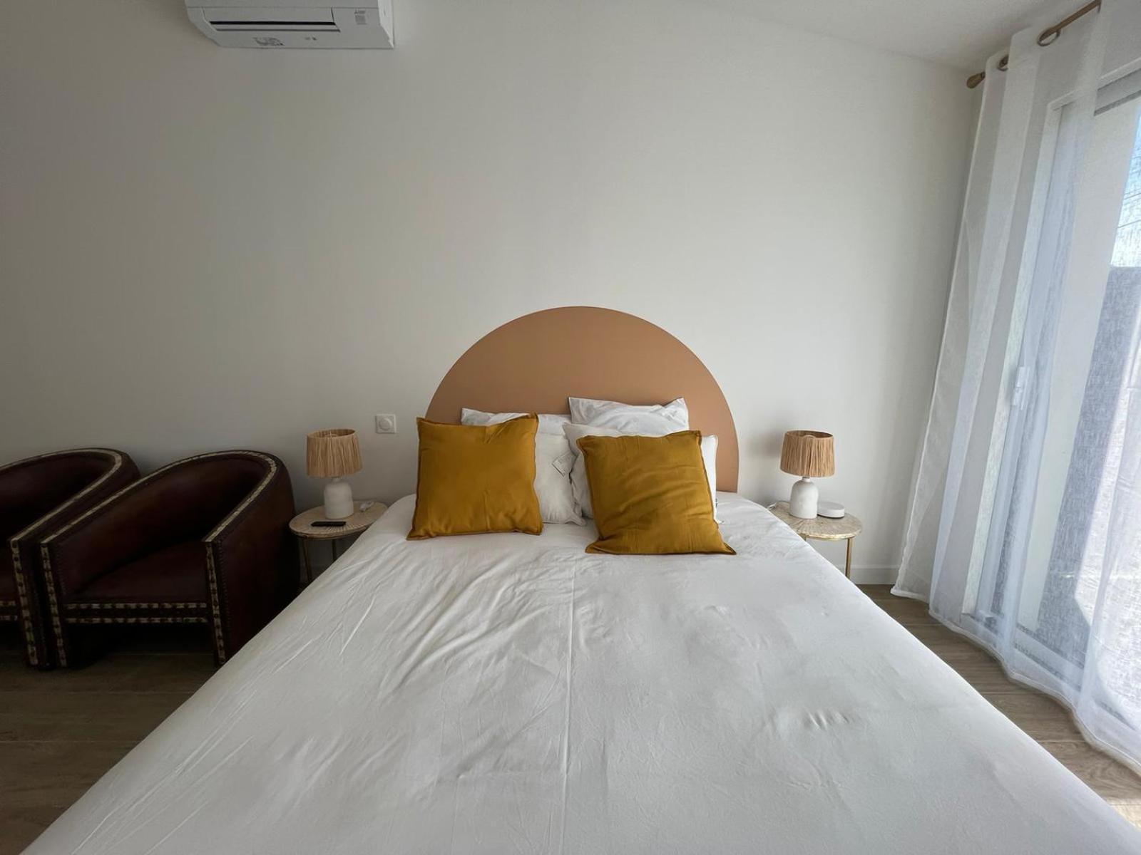 Great Room 29 Mérignac エクステリア 写真