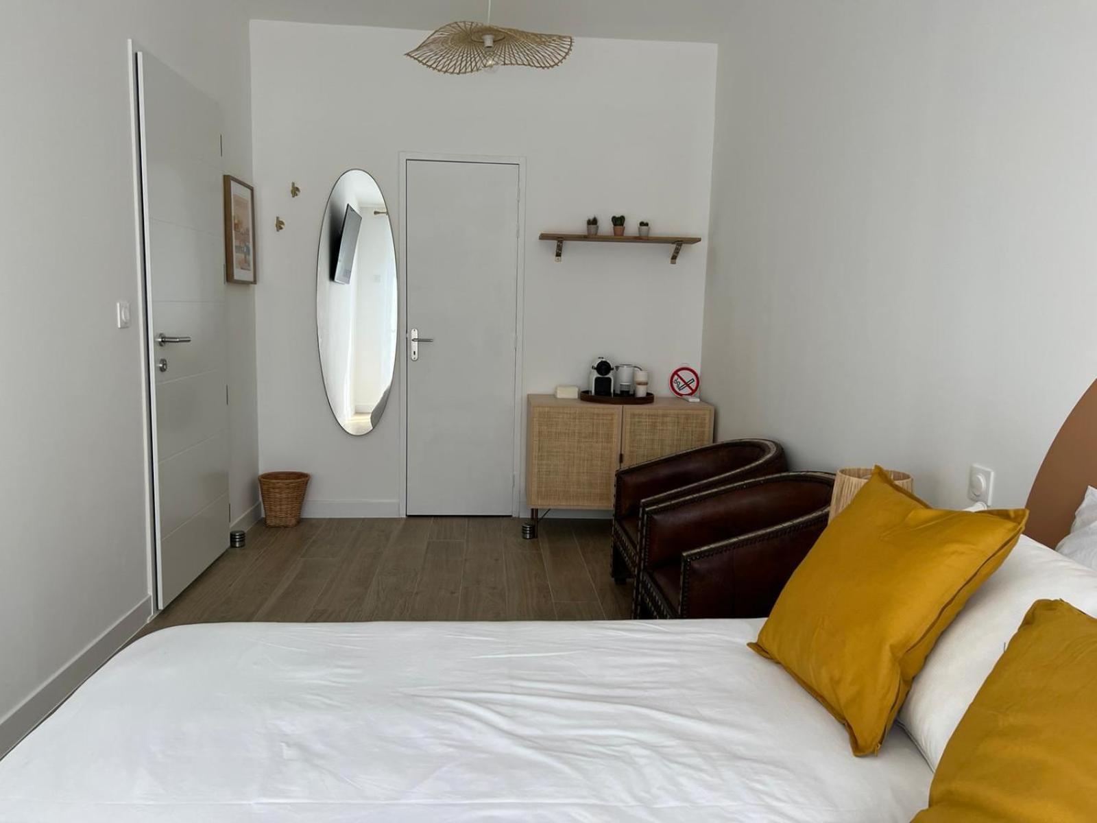 Great Room 29 Mérignac エクステリア 写真
