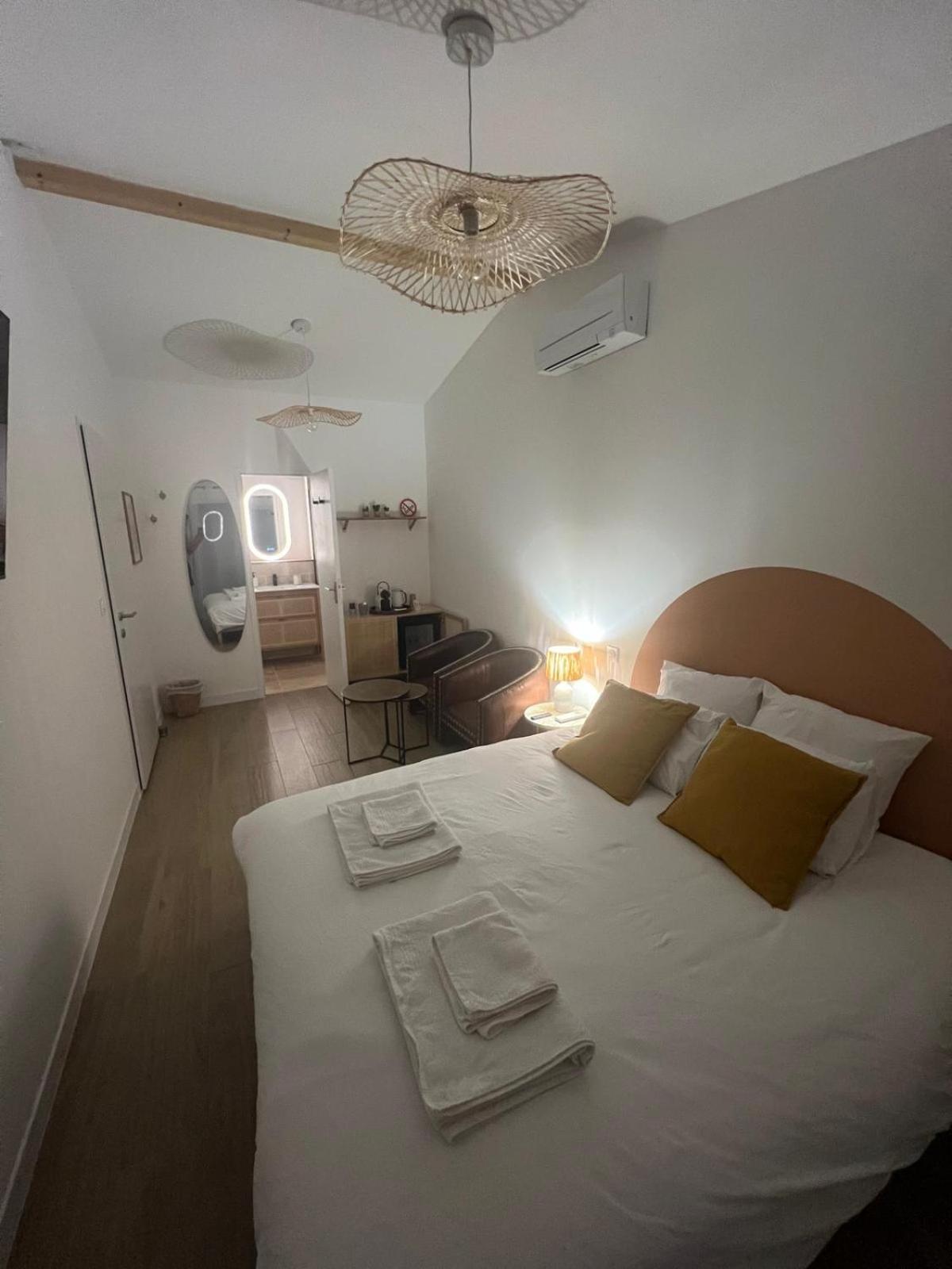 Great Room 29 Mérignac エクステリア 写真
