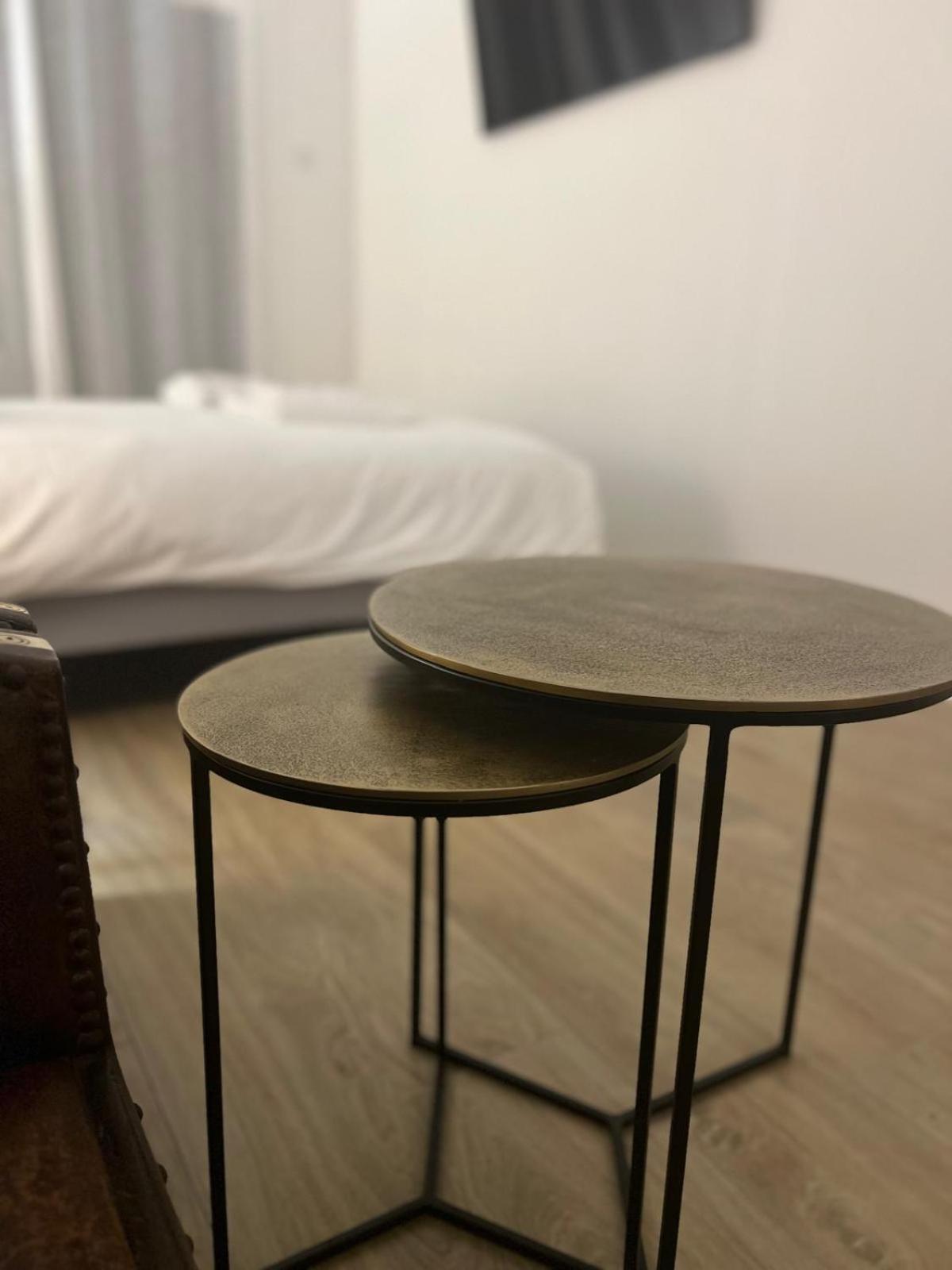 Great Room 29 Mérignac エクステリア 写真