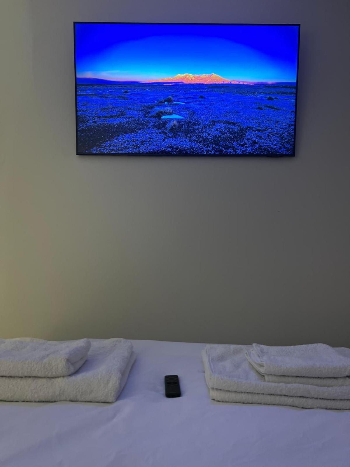 Great Room 29 Mérignac エクステリア 写真