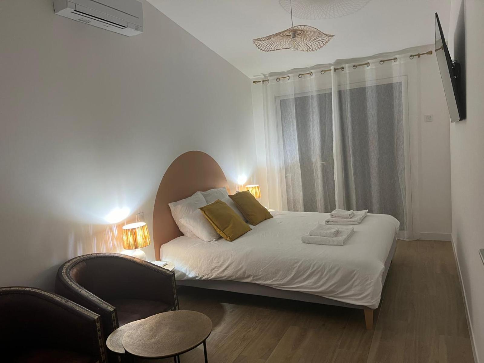 Great Room 29 Mérignac エクステリア 写真